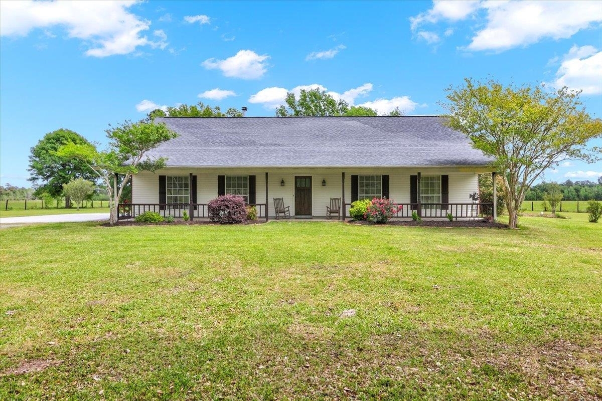 Property Photo:  5457 Gilbert Dr.  TX 77632 