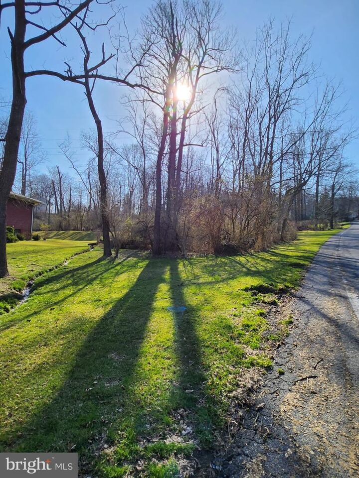 Property Photo:  0 Preston Road  PA 19565 