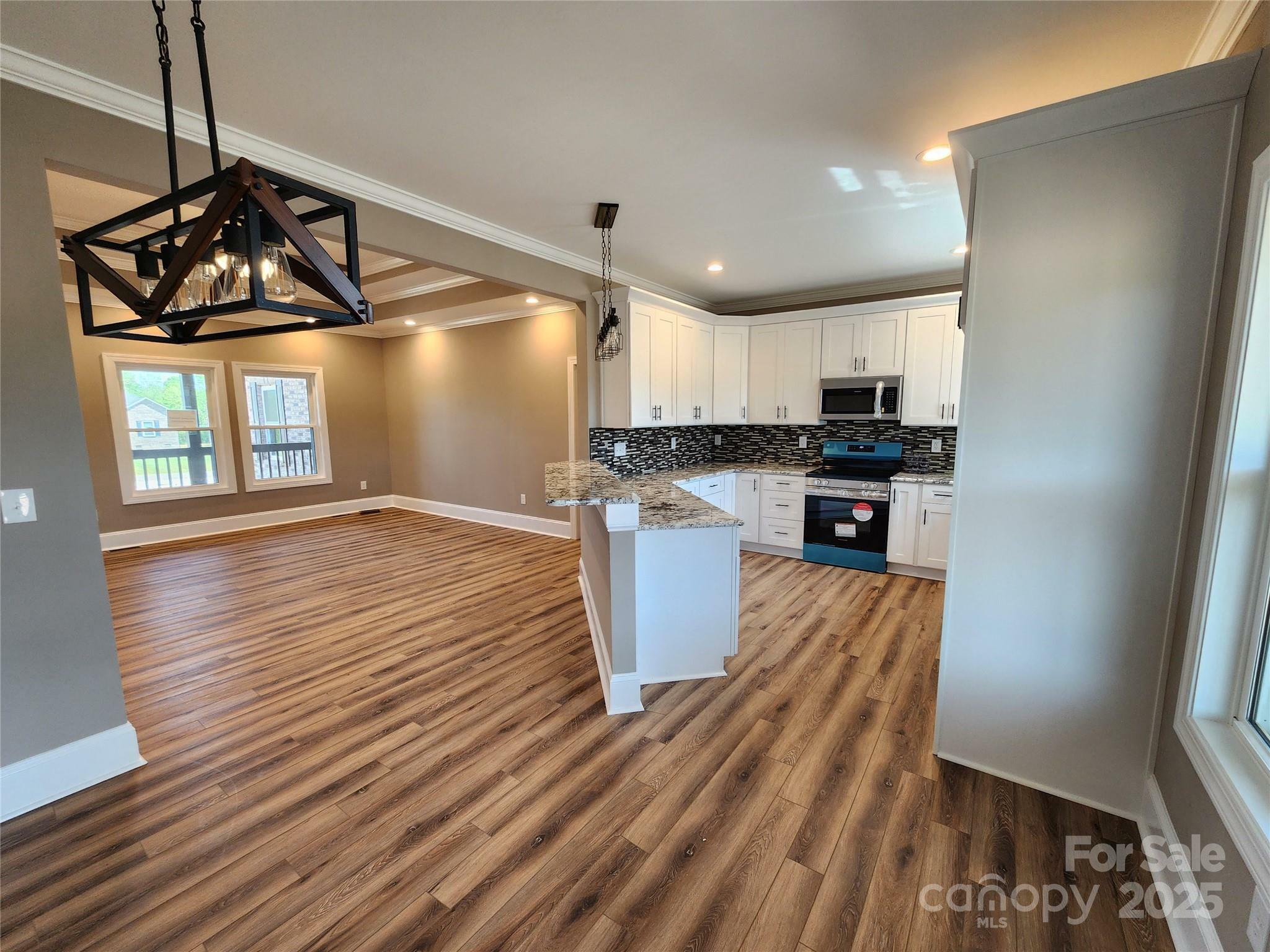 Property Photo: 3251 Wilson Court 10 NC 28092