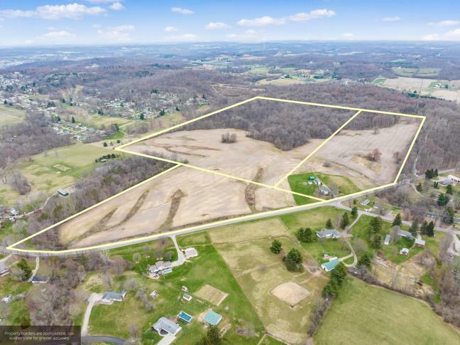 5185 Linnville Road  Newark OH 43056 photo