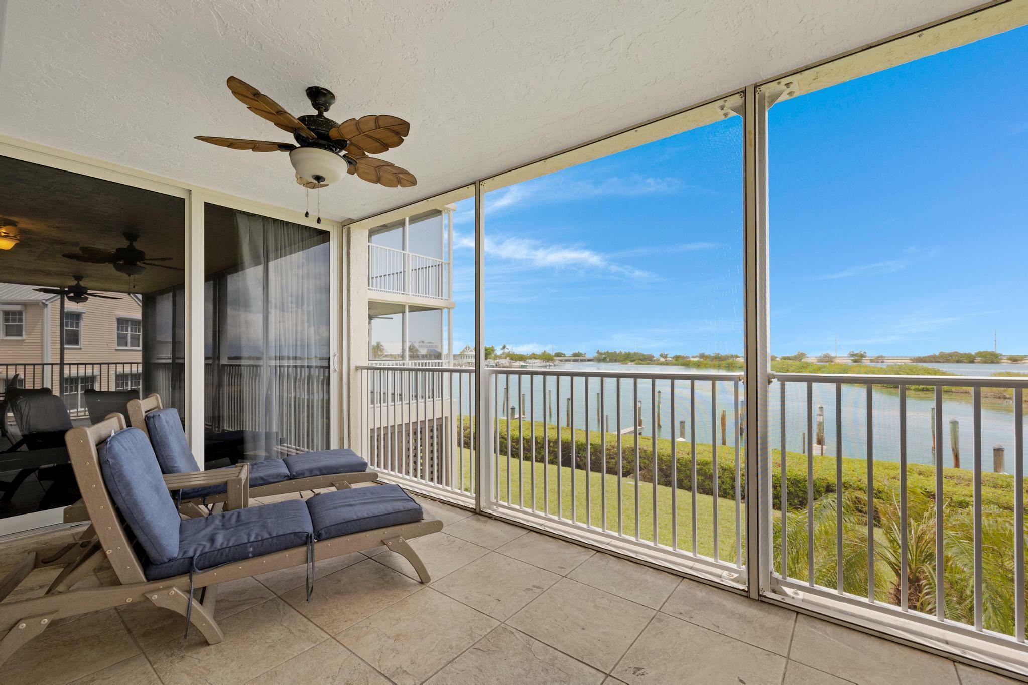 Property Photo:  4203 Marina Villa Drive 4203  FL 33050 