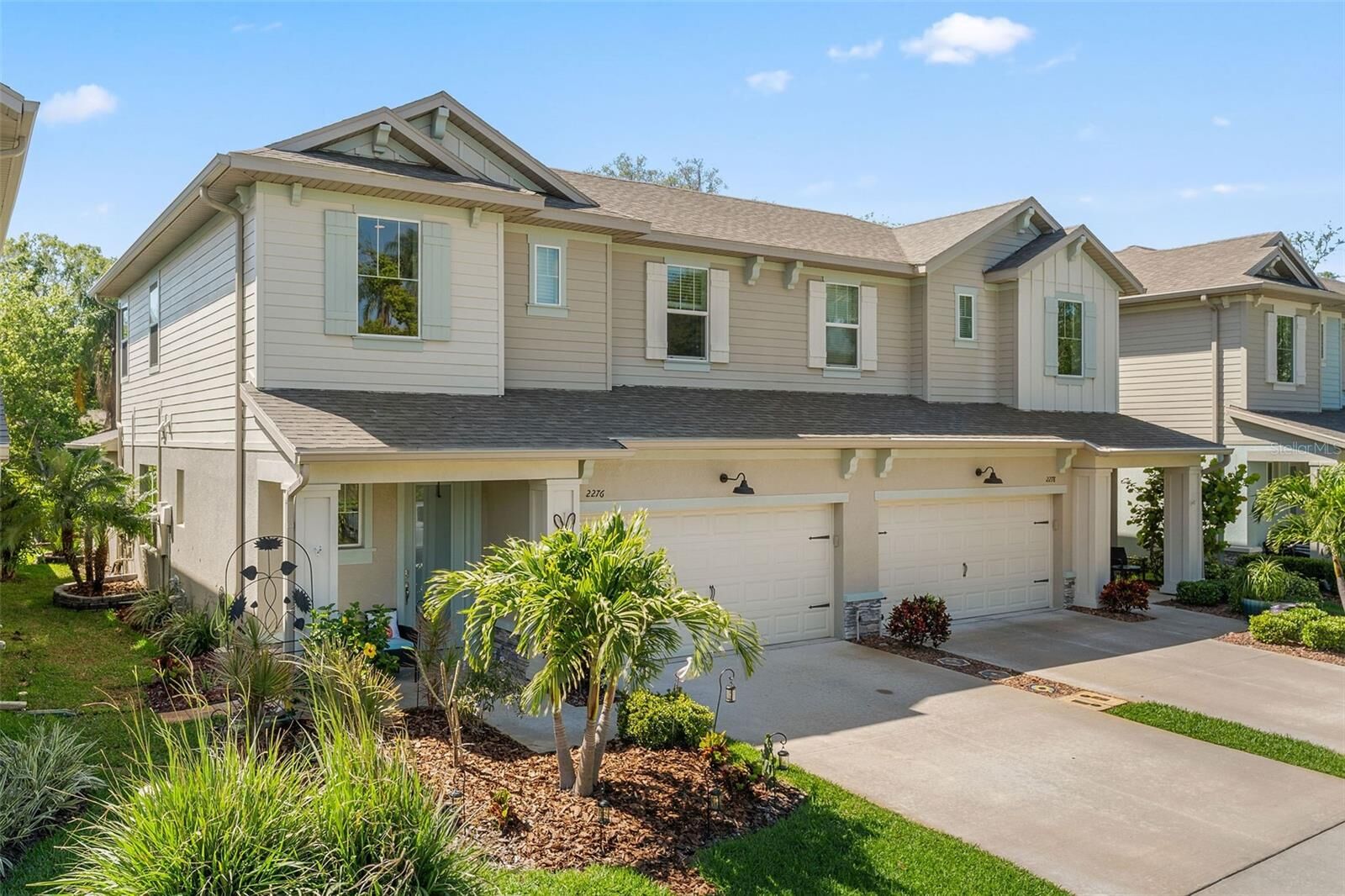 Property Photo:  2276 Spring Lake Court  FL 33763 