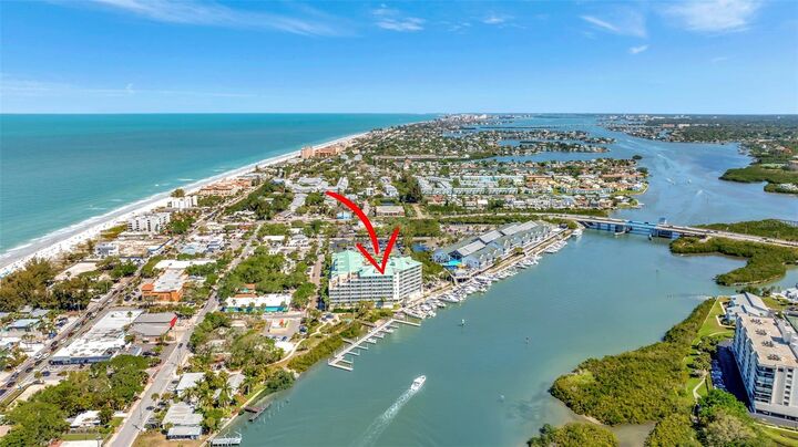 Property Photo:  399 2nd Street 412  FL 33785 