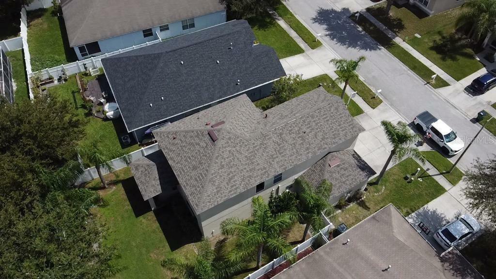 Property Photo:  24911 Oakhaven Court  FL 33559 