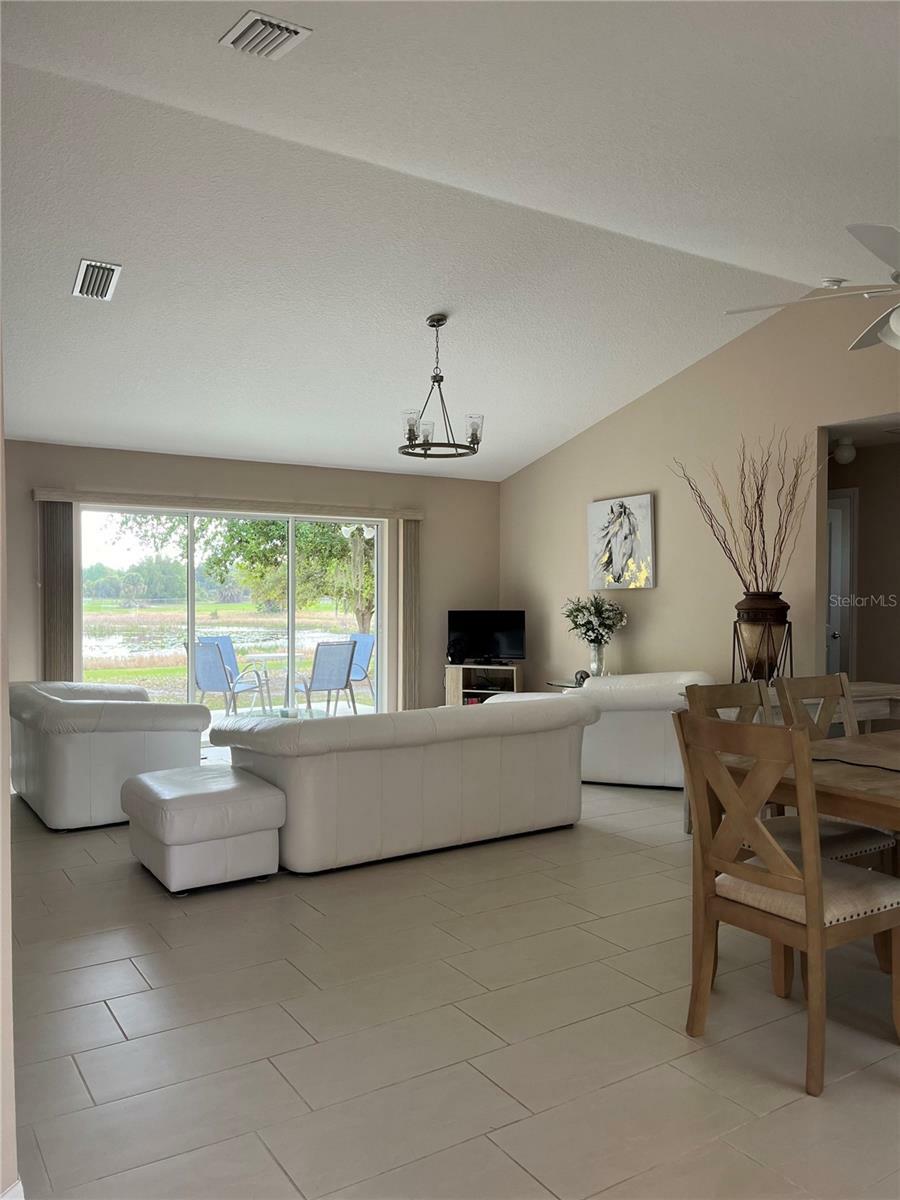 Property Photo:  40710 Thomas Boat Landing Road  FL 32784 