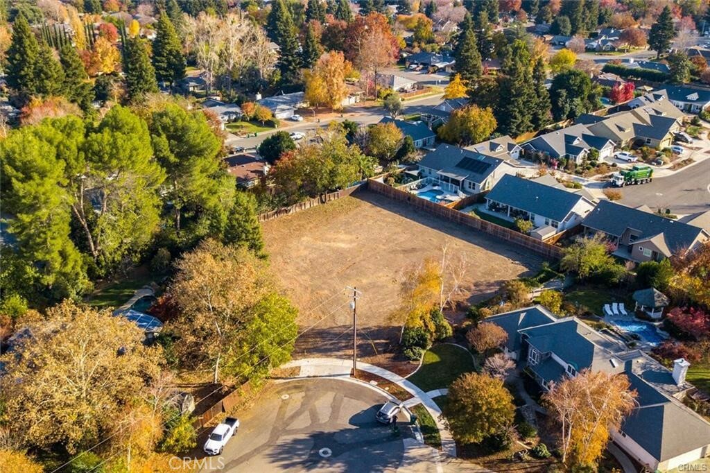 1 Four Acre Court  Chico CA 95926 photo