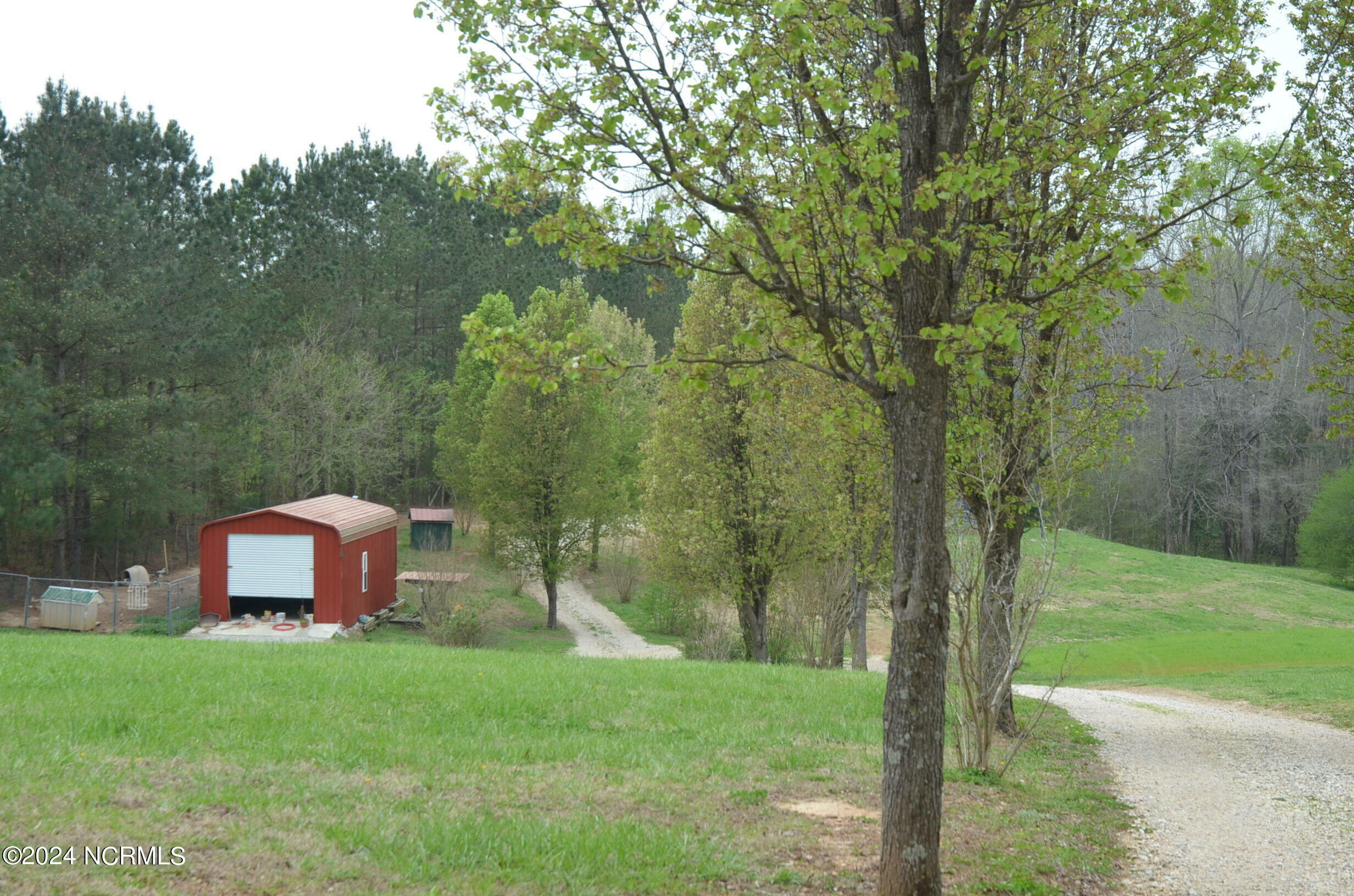 Property Photo:  460 Jones Chapel Road  NC 27563 