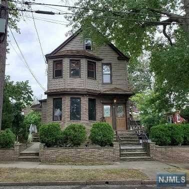 Property Photo:  19 Yahara Avenue 2  NJ 07070 