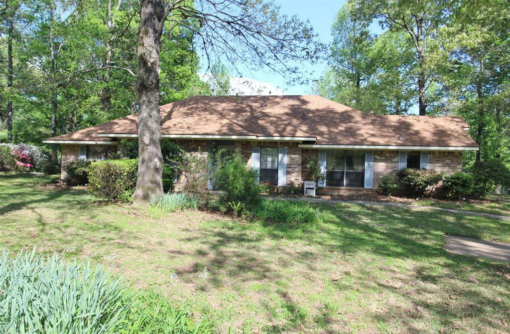 Property Photo:  7473 Waterwood Dr  LA 71033 