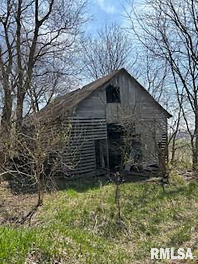 Property Photo:  00 Township Road 700 N  IL 61483 