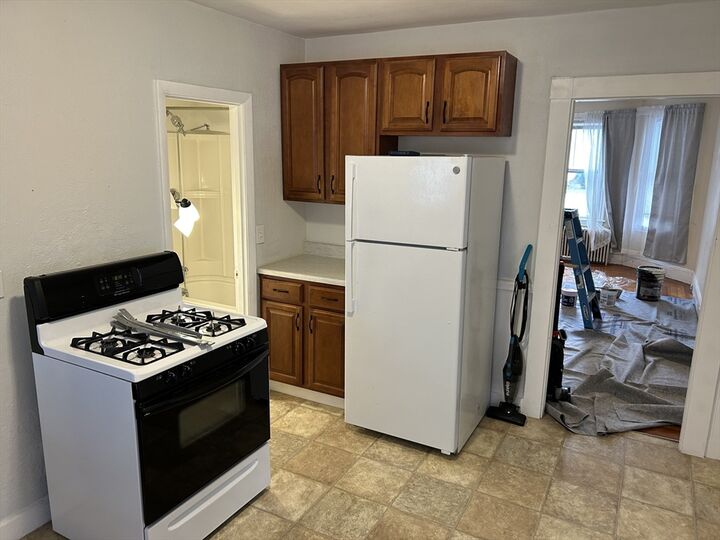 Property Photo: 40 Fuller Street 40 MA 02453