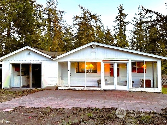 Property Photo:  115 Grover Street Ct  WA 98250 