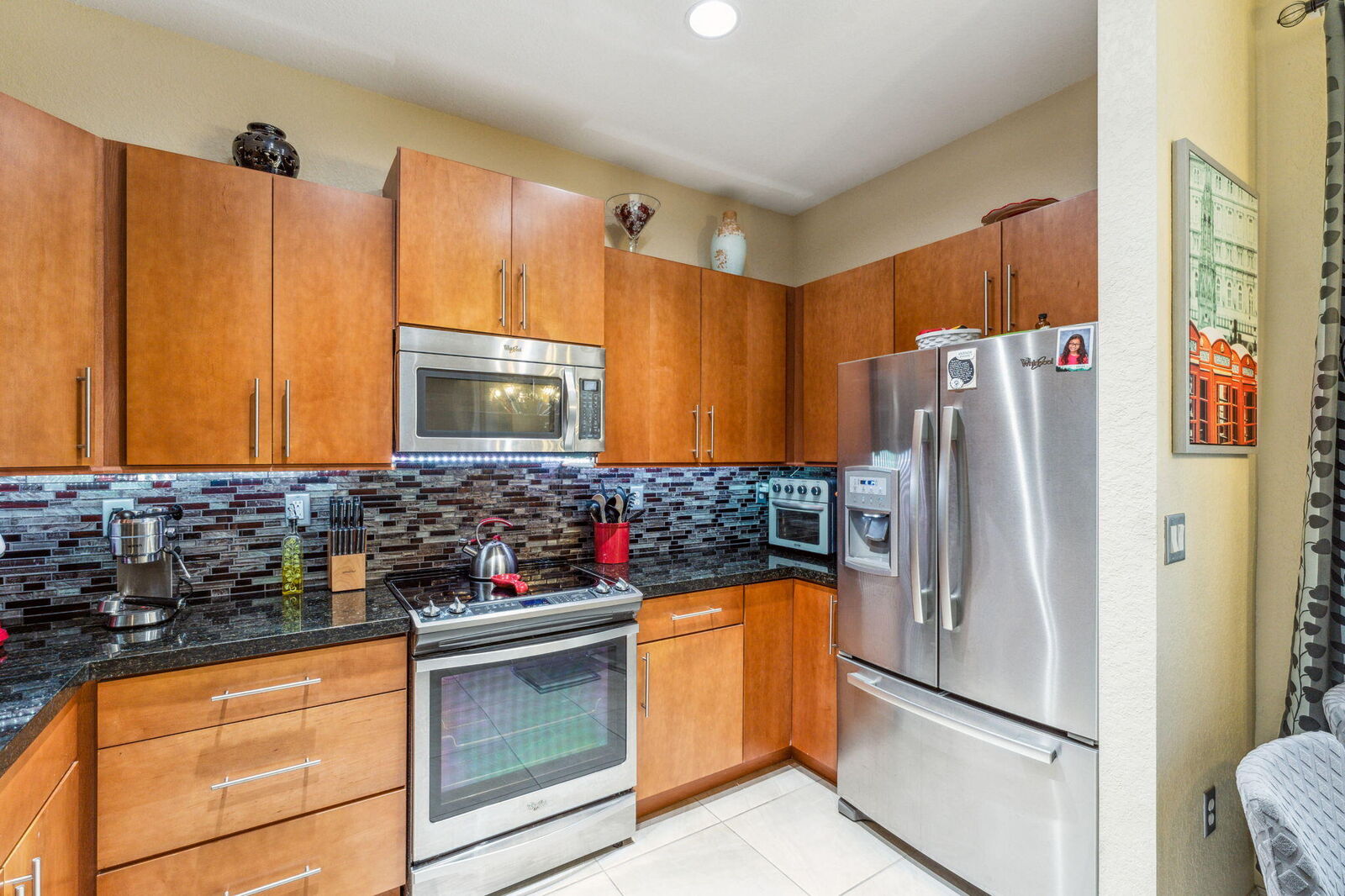 Property Photo: 103 SW 7th Court FL 33060