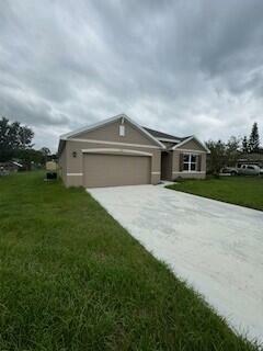 Property Photo:  1925 SE Sandia Drive  FL 34983 