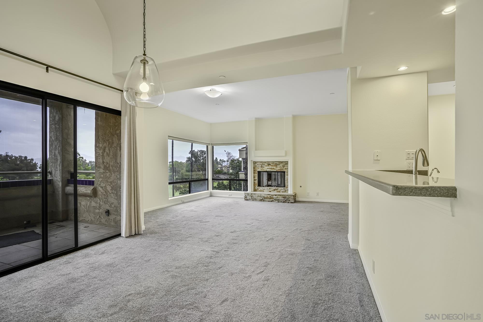 Property Photo: 12122 Royal Birkdale Row 405 CA 92128