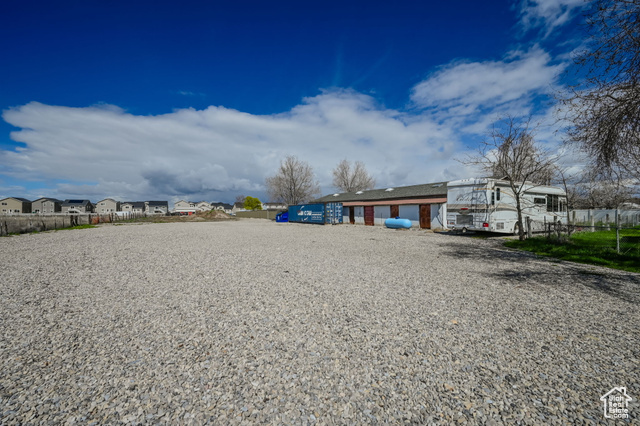 Property Photo:  7630 W 2820 S  UT 84044 