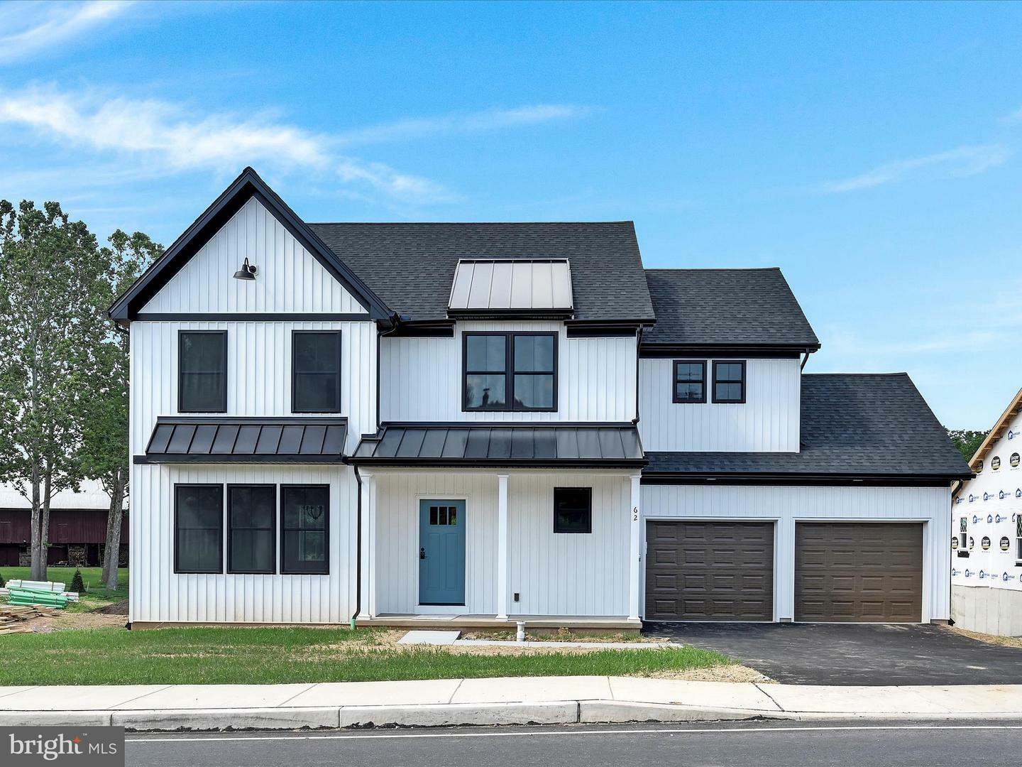 Property Photo: 1335 Todd Court PA 17003