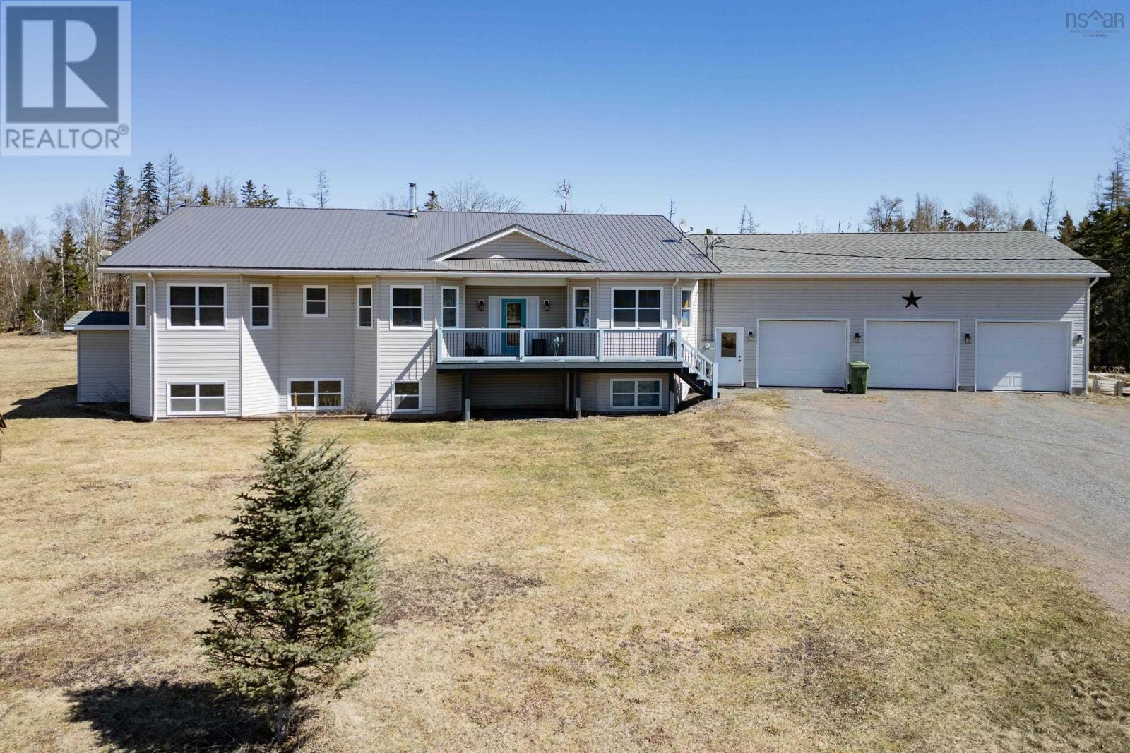 Property Photo:  158 Robinson Road  NS B4H 3Y2 