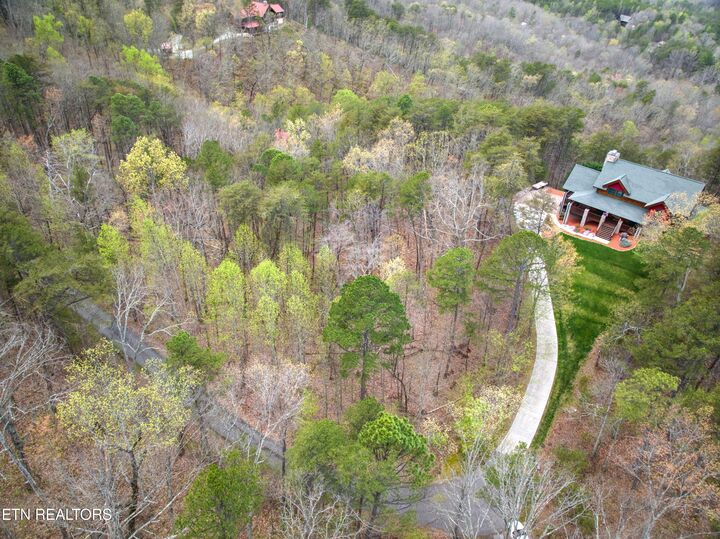 610 Solomon Seal Way  Maryville TN 37803 photo