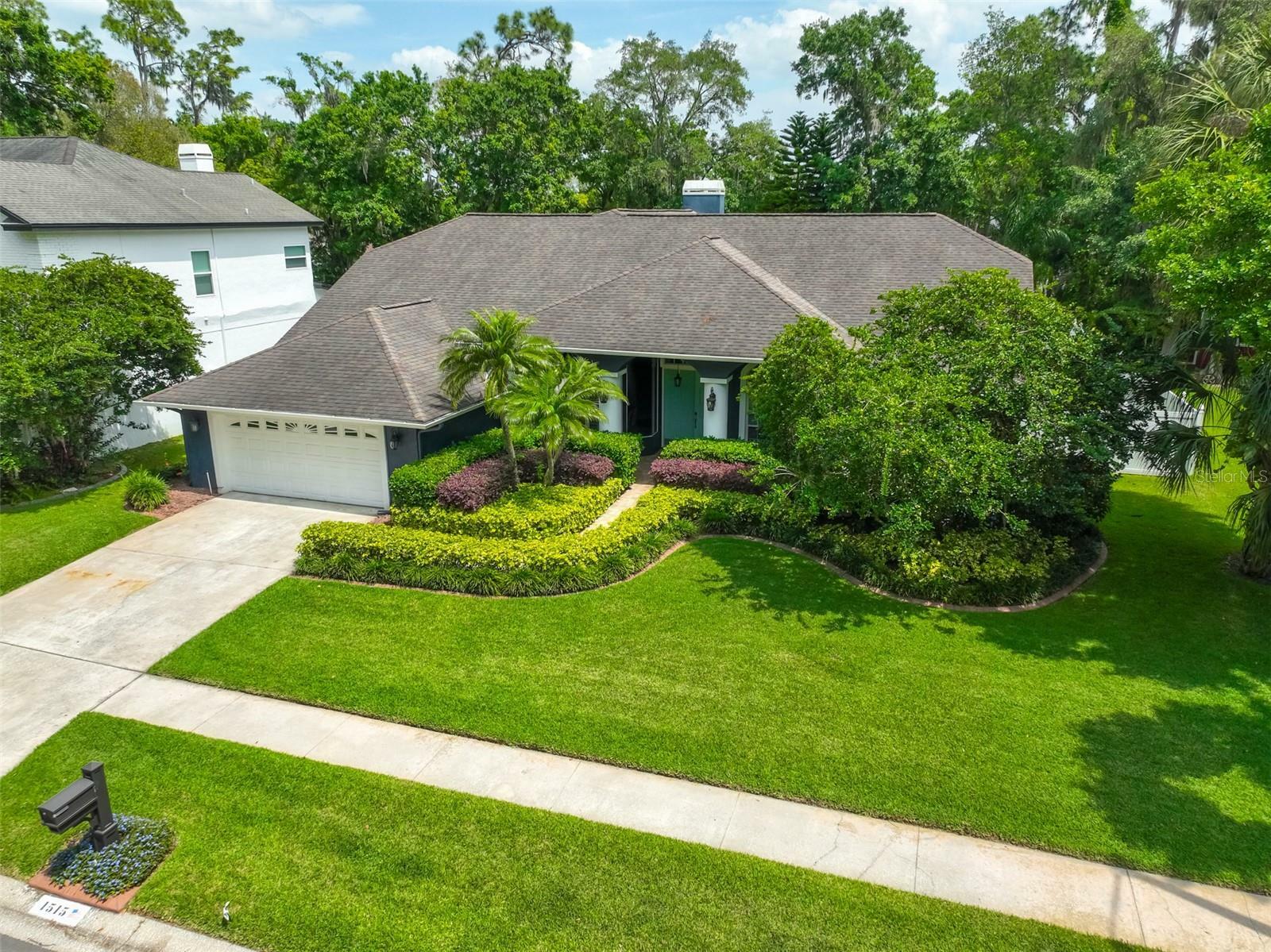 Property Photo:  1515 Holleman Drive  FL 33596 