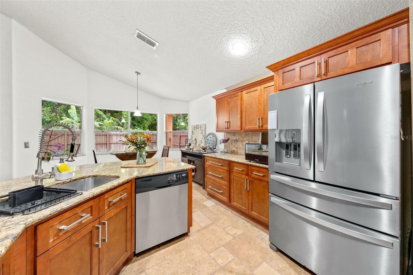 Property Photo:  615 Maple Forest Drive  FL 32825 