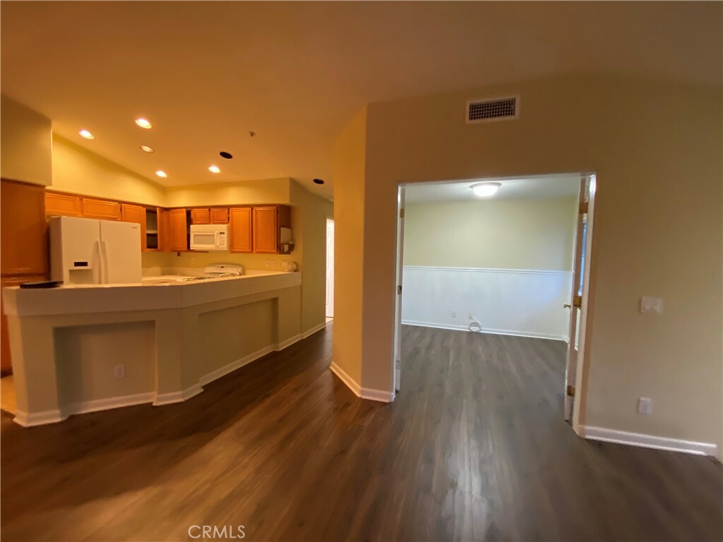 Property Photo:  161 Valley View Terrace  CA 92692 