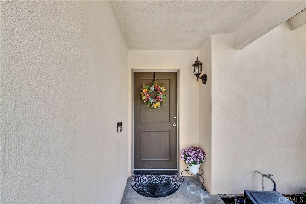 Property Photo:  23963 Brittlebush Circle  CA 92557 