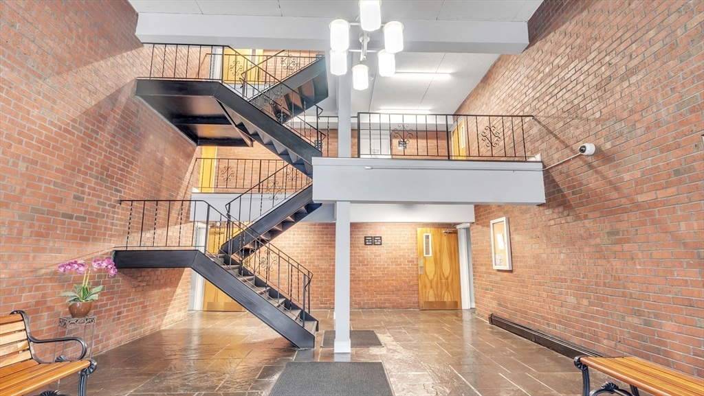 Property Photo:  575 Broad St 117  MA 02189 