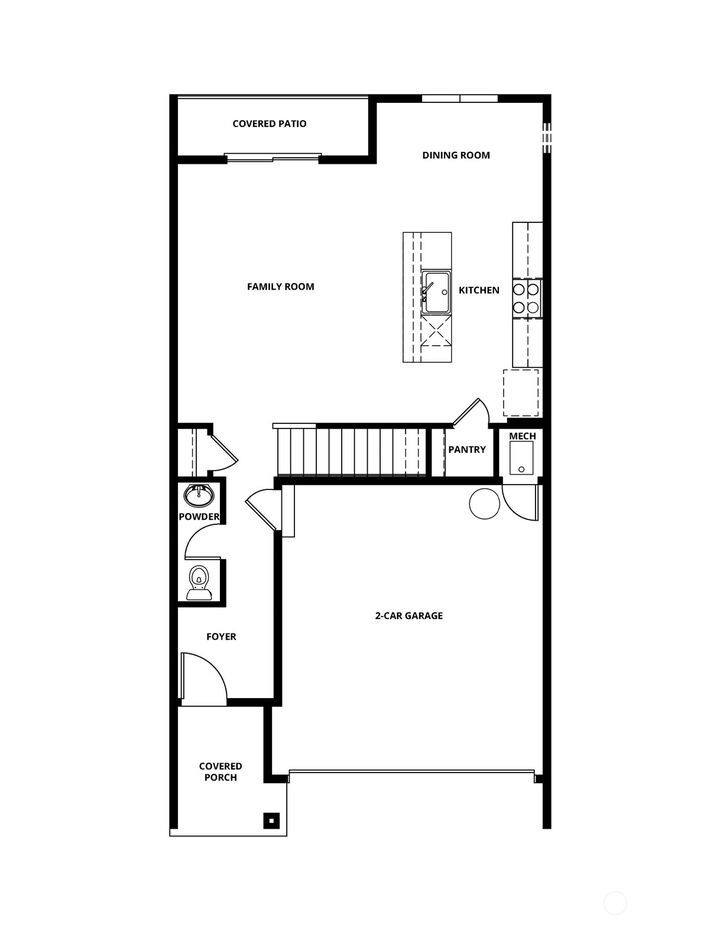 Property Photo:  3546 85th Drive NE  WA 98270 