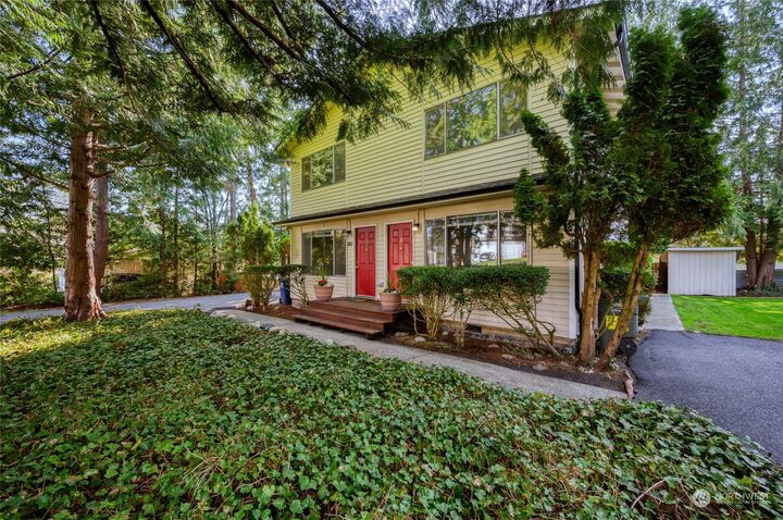 1500 23rd Street  Bellingham WA 98225 photo