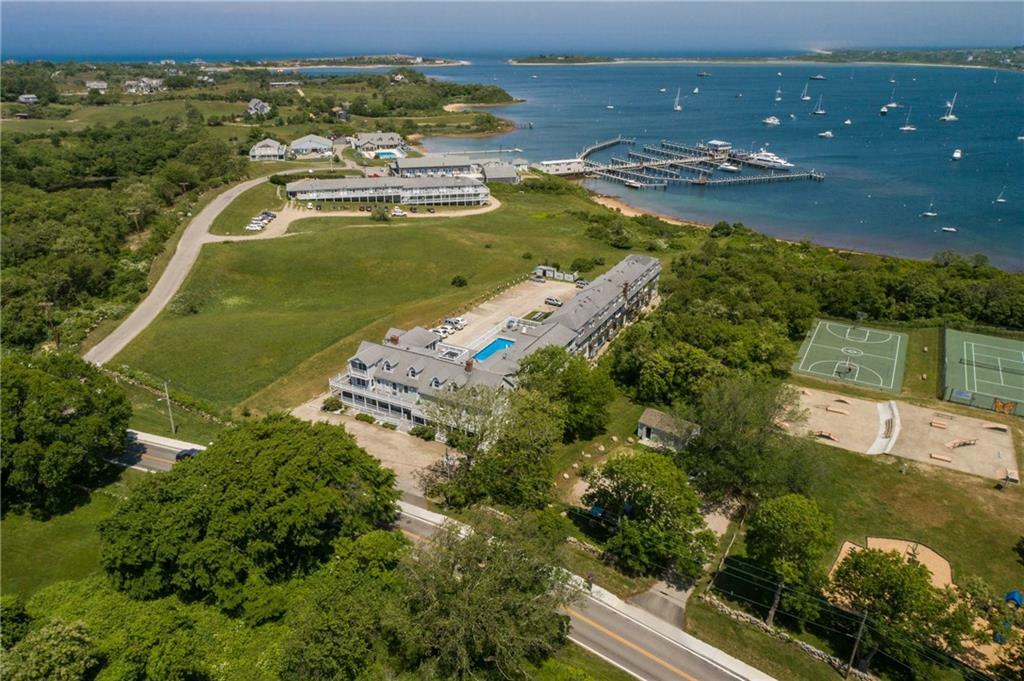 Property Photo: 72 West Side Road 6 RI 02807