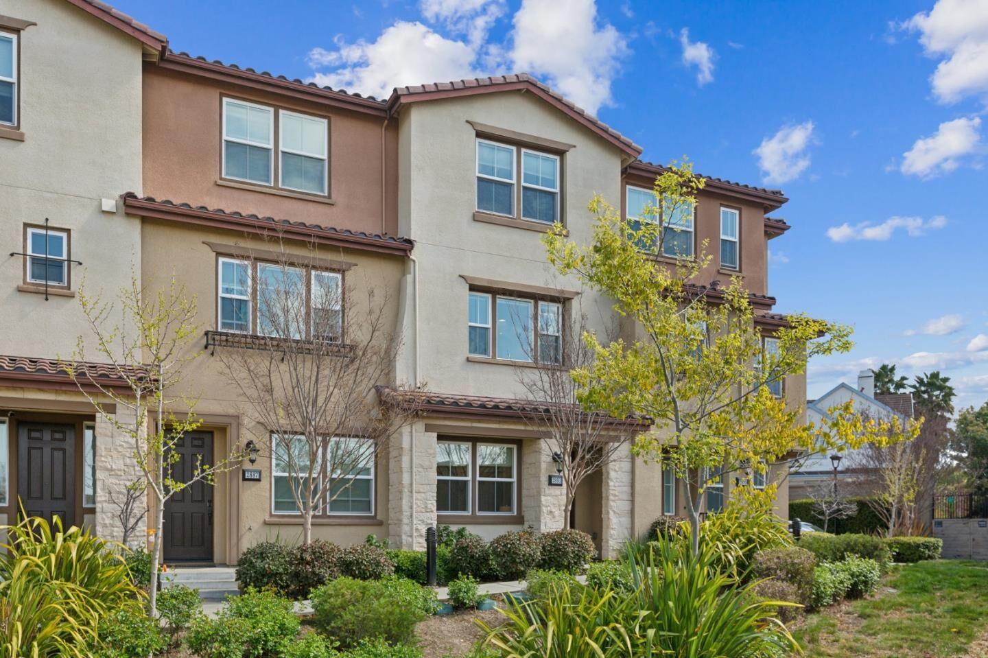 Property Photo:  2893 Predio Terrace  CA 94539 