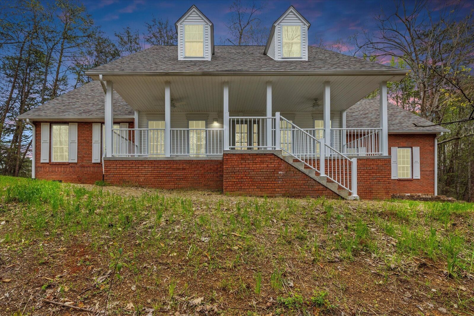 Property Photo:  1378 Springview Cir Circle  TN 37865 