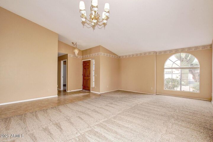 Property Photo: 10613 E Halley Drive AZ 85248