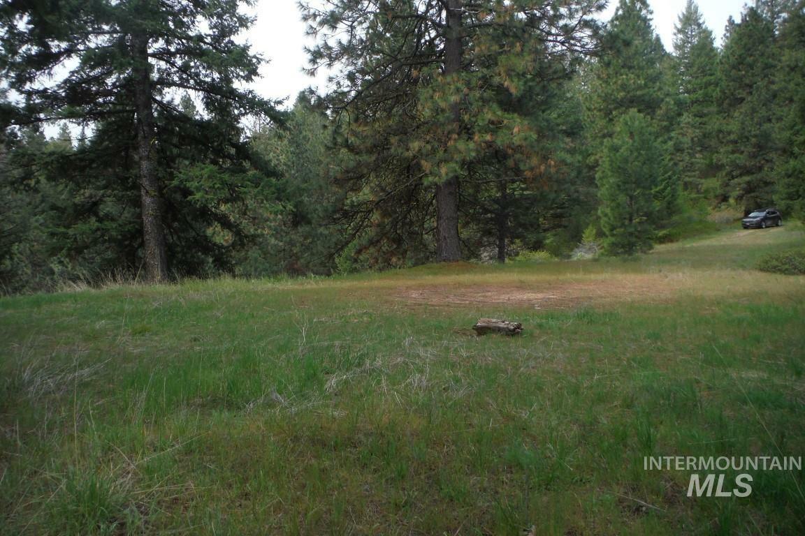 Property Photo:  Lot 4 Wilderness Ridge  ID 83716 