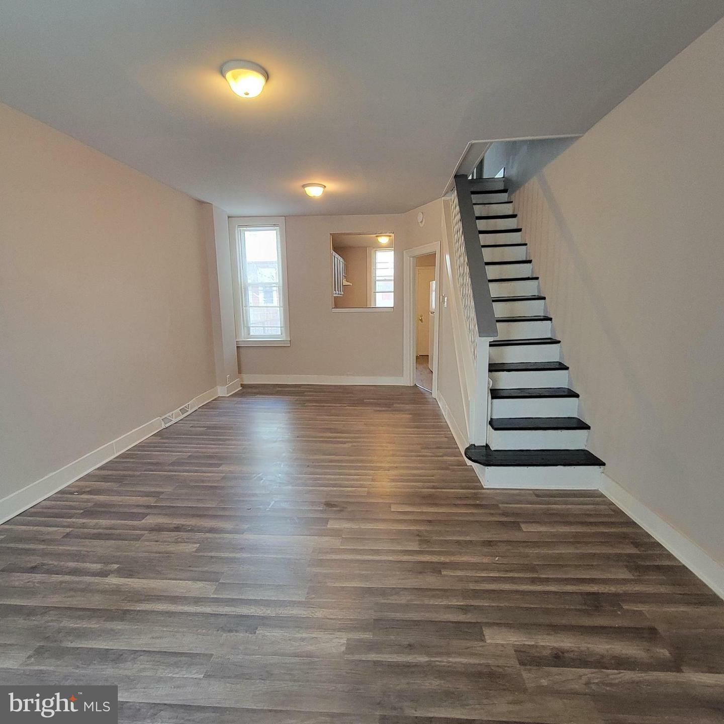 Property Photo:  2717 N Hemberger Street  PA 19132 