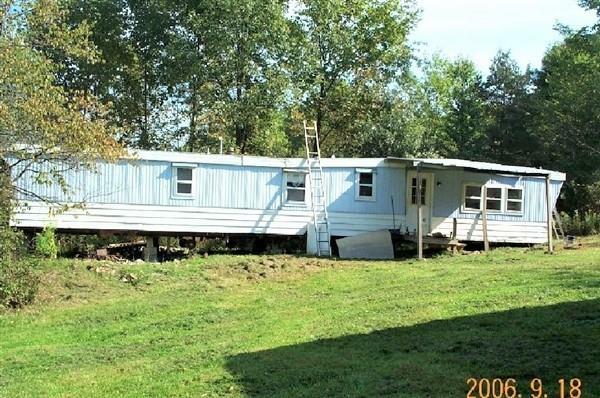 Property Photo:  5478 Oregon Road  NY 14810 