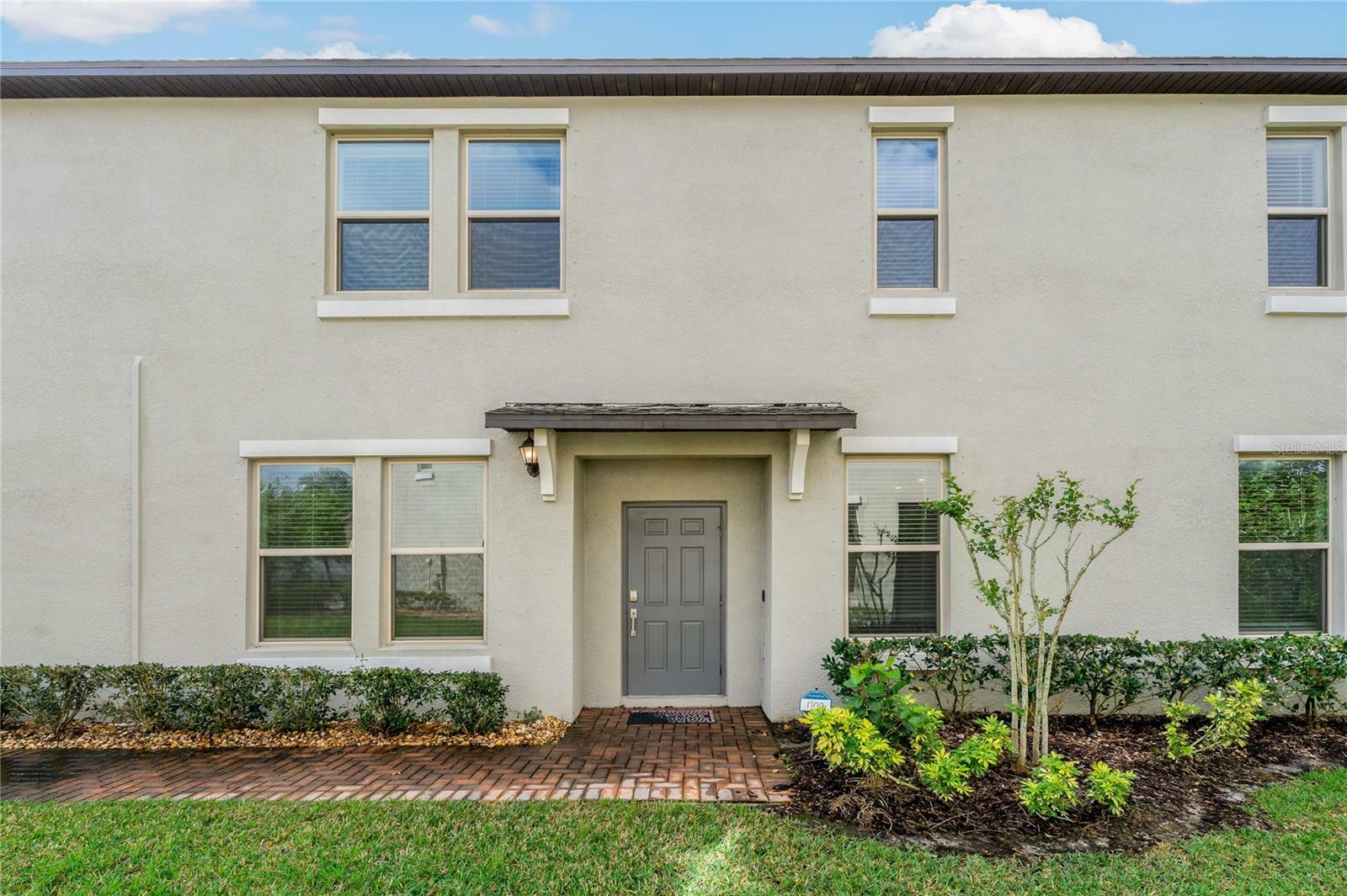 Property Photo:  10060 Corso Milano Drive  FL 33625 