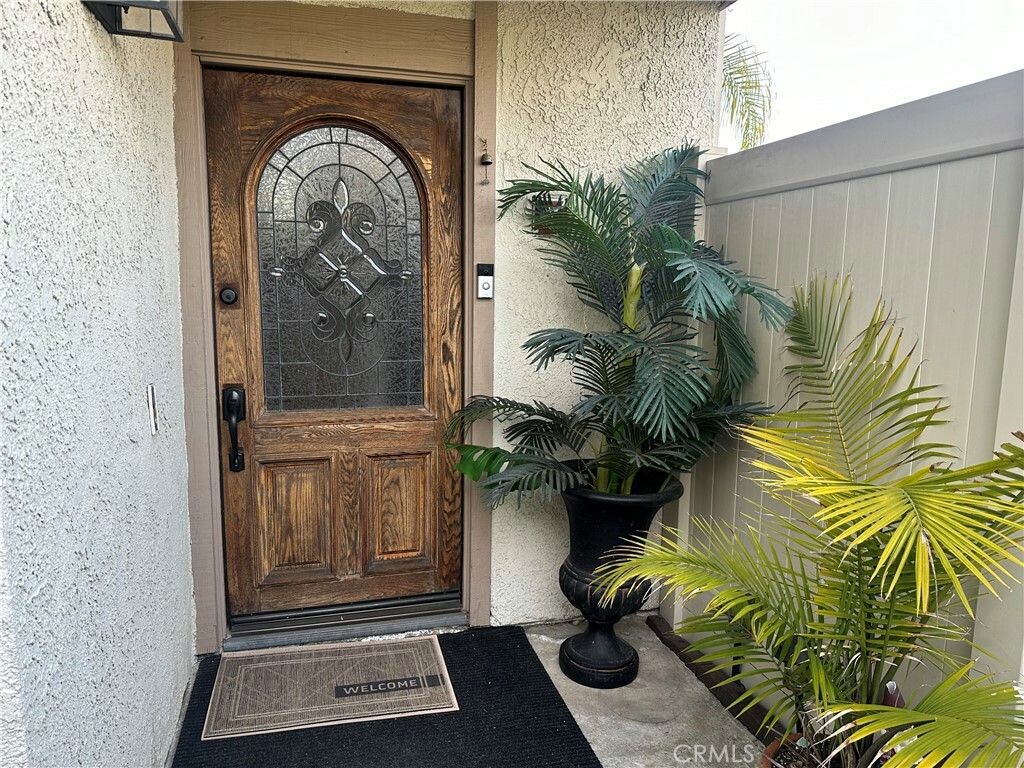 Property Photo:  1821 Caddington Drive 7  CA 90275 