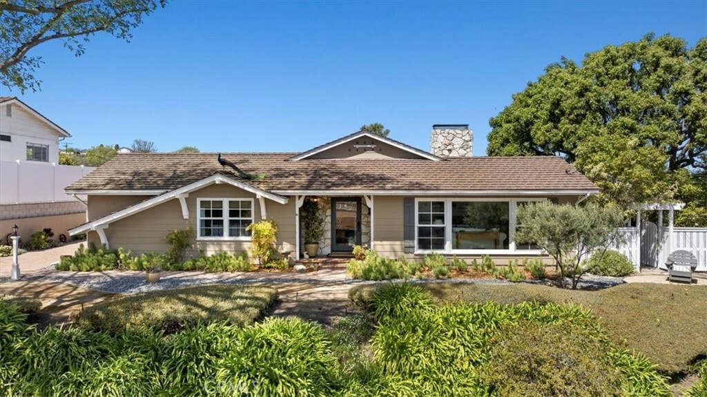 Property Photo:  27317 Sunnyridge Road  CA 90274 