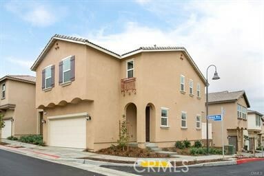 Property Photo:  11816 Genoa Way  CA 90047 