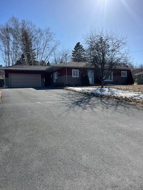 749 Main Street  Madawaska ME 04756 photo