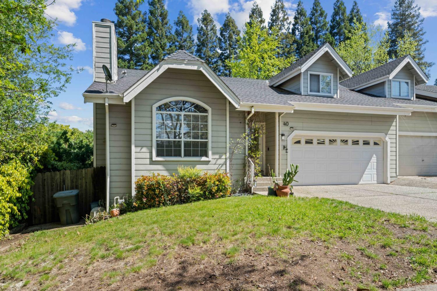 Property Photo:  40 American River Canyon Drive  CA 95630 