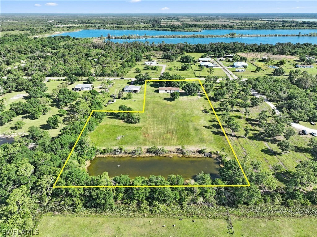 Property Photo:  40181 Little Farm Road  FL 33982 