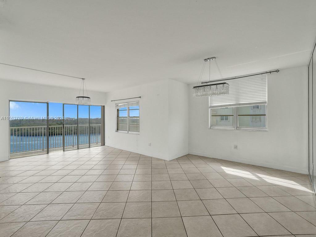 Property Photo:  300 Bayview Dr 906  FL 33160 