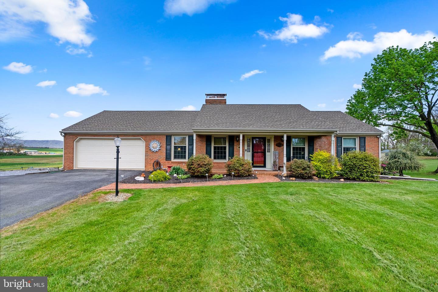 14362 National Pike  Clear Spring MD 21722 photo