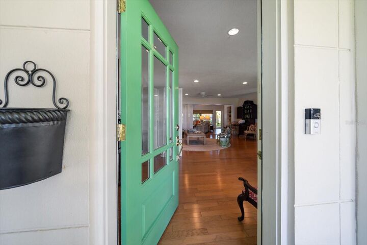 Property Photo:  808 Osceola Road  FL 33756 