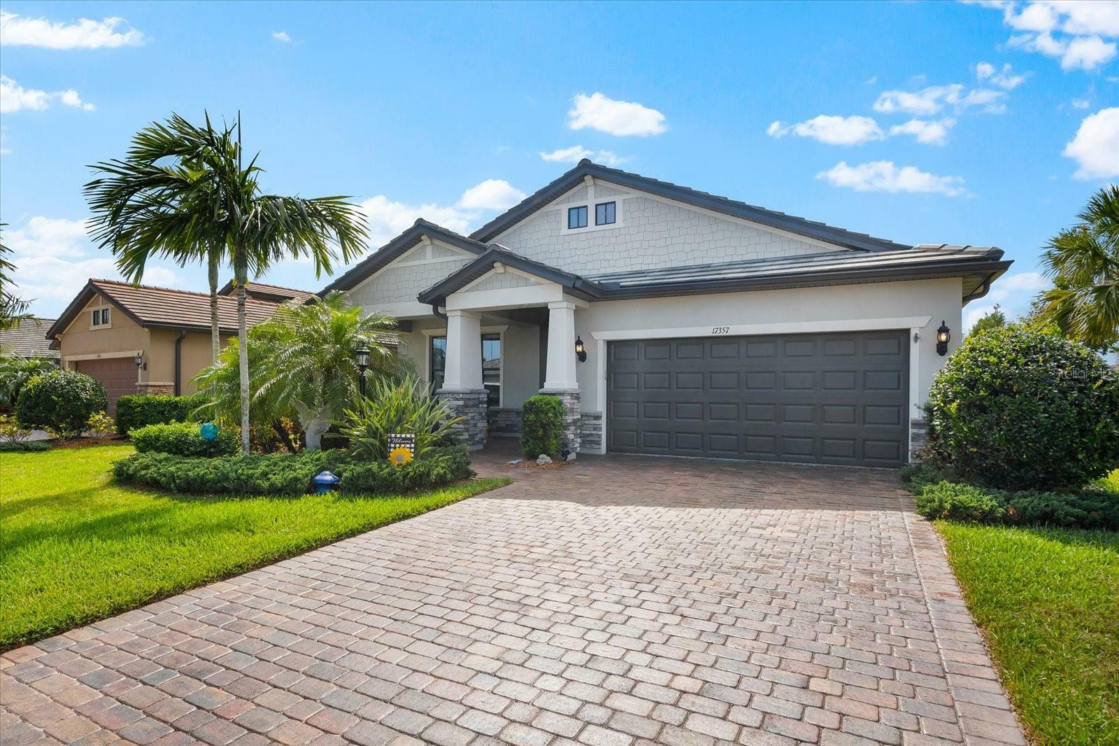 Property Photo:  17357 Hampton Falls Terrace  FL 34202 