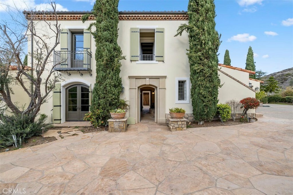 Property Photo: 63 Vernal Spring CA 92603