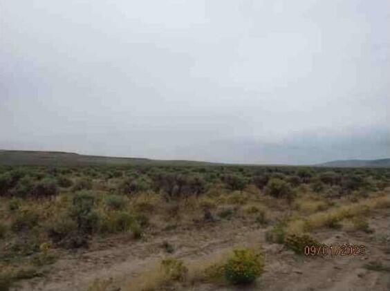 Property Photo:  Lot 700 T26sr22e  OR 97641 